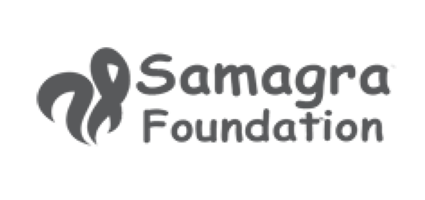  Samaagra Foundation 