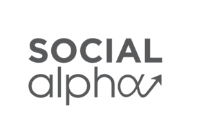  Social Alpha 
